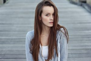 Luxus escort girl at Victoria Girls Escort in Vienna