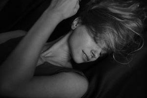 Escort Lady in Wien